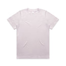 Wo's Heavy Tee | 4080