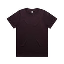 Wo's Heavy Tee | 4080