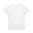Wo's Heavy Tee | 4080