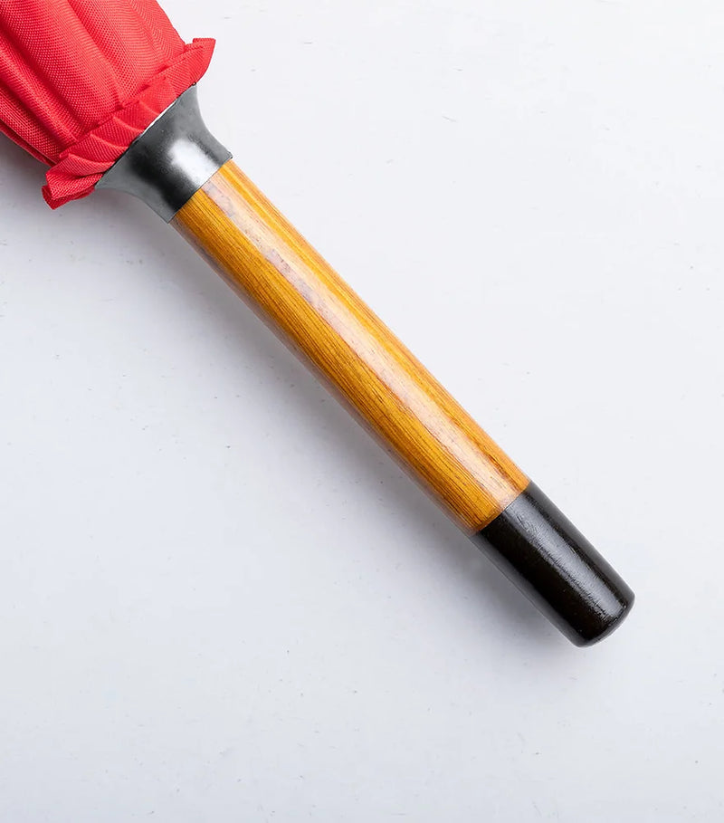 Bonaf RPET Umbrella