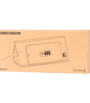 Kimy Mousepad Charger