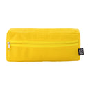 LL7034.Daphne Utility Case