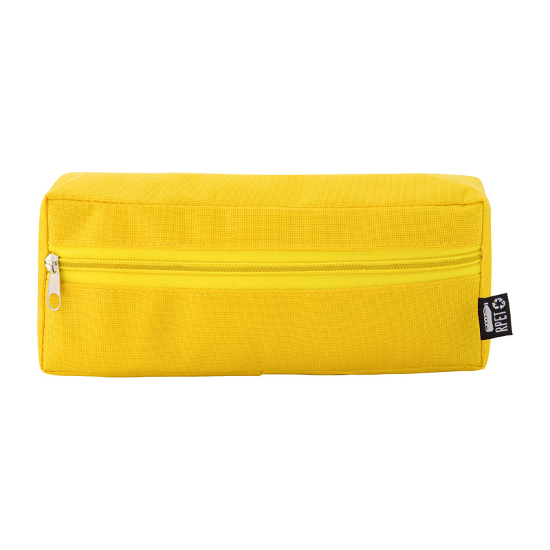 LL7034.Daphne Utility Case