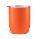 LL1028.Indiana Coffee Cup