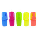 Jug O' Highlighters