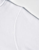 FL09K PASSION Fleece Hoodie Kids'