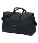 Monaco Weekend Bag