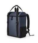 Roma Padded Thermal Backpack