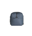 RPET 600D Sports Bag