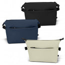 ARCHER Soft-Touch Toiletry Bag