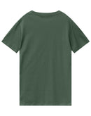 TS41 PREMIUM COTTON TEE SHIRT Mens