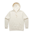 Wo's Stencil Hood | 4102