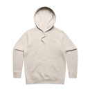 Wo's Stencil Hood | 4102