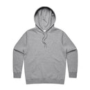 Wo's Stencil Hood | 4102