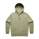 Wo's Stencil Hood | 4102