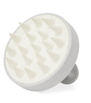 Nocote Massaging Brush