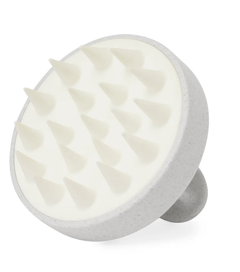 Nocote Massaging Brush