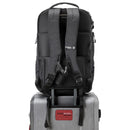 SD805A.Swissdigital Stealth Java Backpack