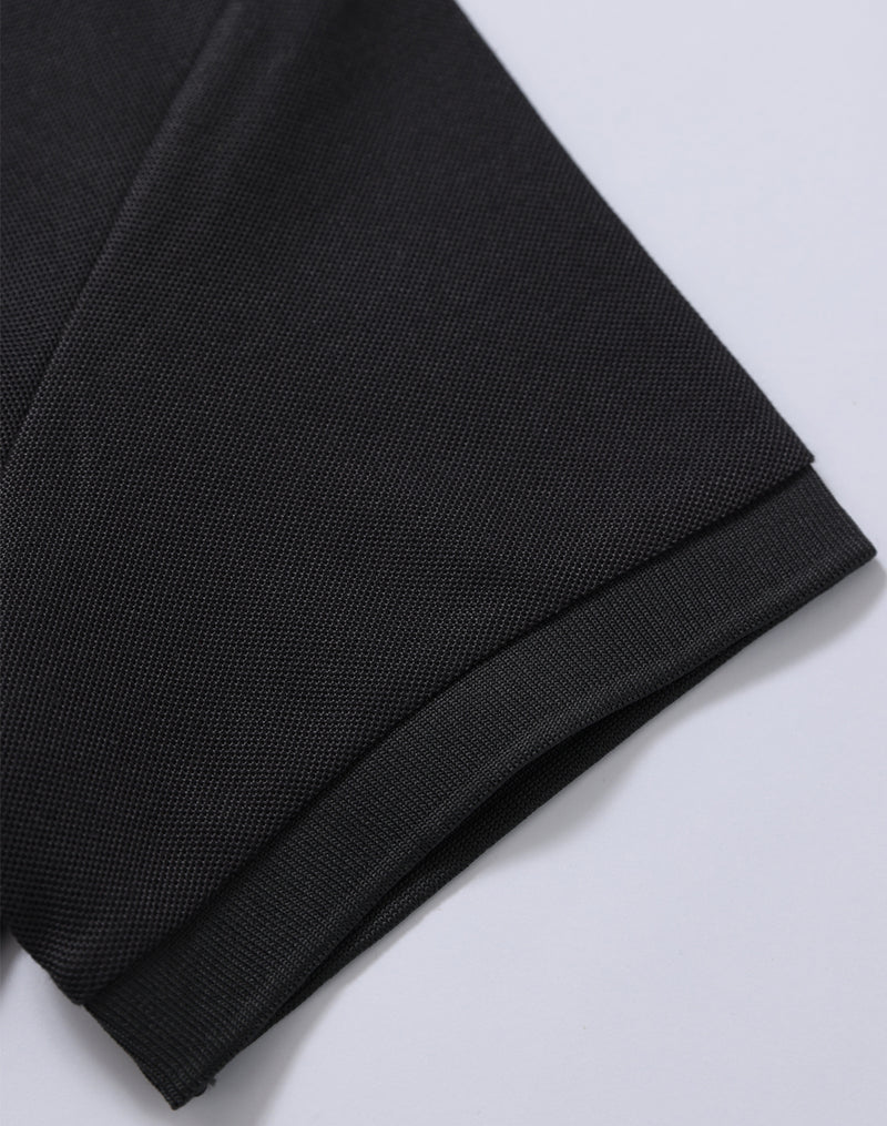 PS64 CONNECTION POLO Ladies'