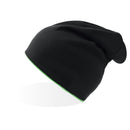 A4150.Extreme Beanie