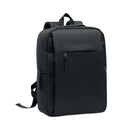 Akraos Slim Backpack