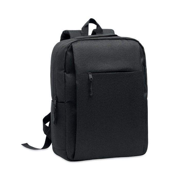 Akraos Slim Backpack