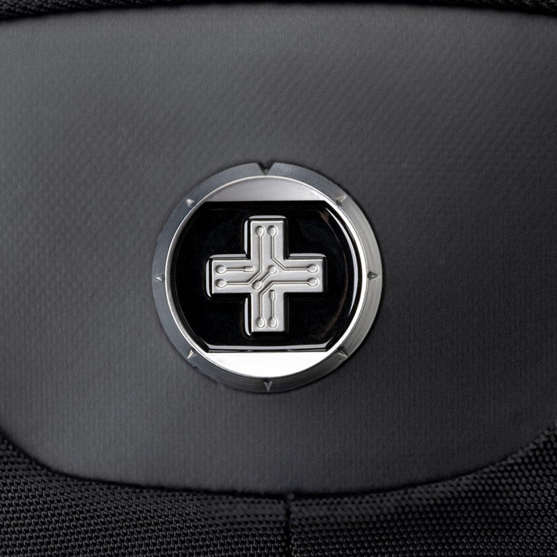 SD803A.Swissdigital Stealth Vector Backpack