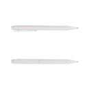 LL200.Matador Cardboard Pen