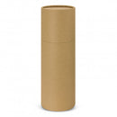 Eden Glass Bottle - Natural Sleeve