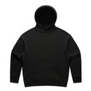 Wo's Relax Hood | 4161