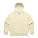 Wo's Relax Hood | 4161
