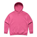 Wo's Relax Hood | 4161