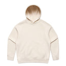 Wo's Relax Hood | 4161