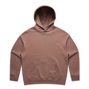 Wo's Relax Hood | 4161