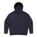 Wo's Relax Hood | 4161