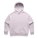 Wo's Relax Hood | 4161