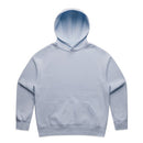 Wo's Relax Hood | 4161