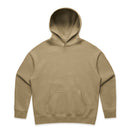 Wo's Relax Hood | 4161