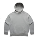 Wo's Relax Hood | 4161