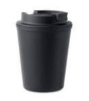 Recycled PP Tumbler