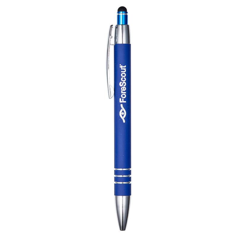 Roma Pen