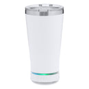 Speaker Tandix Travel Cup