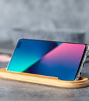 Mile Felt Pencil Case