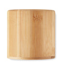 Plant based Wax Candle