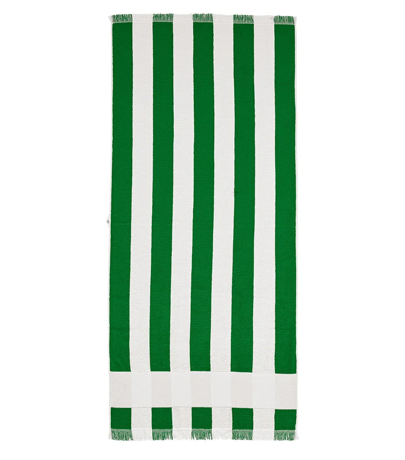 Amadeo Towel