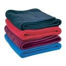 J518.Polar Fleece Scarf