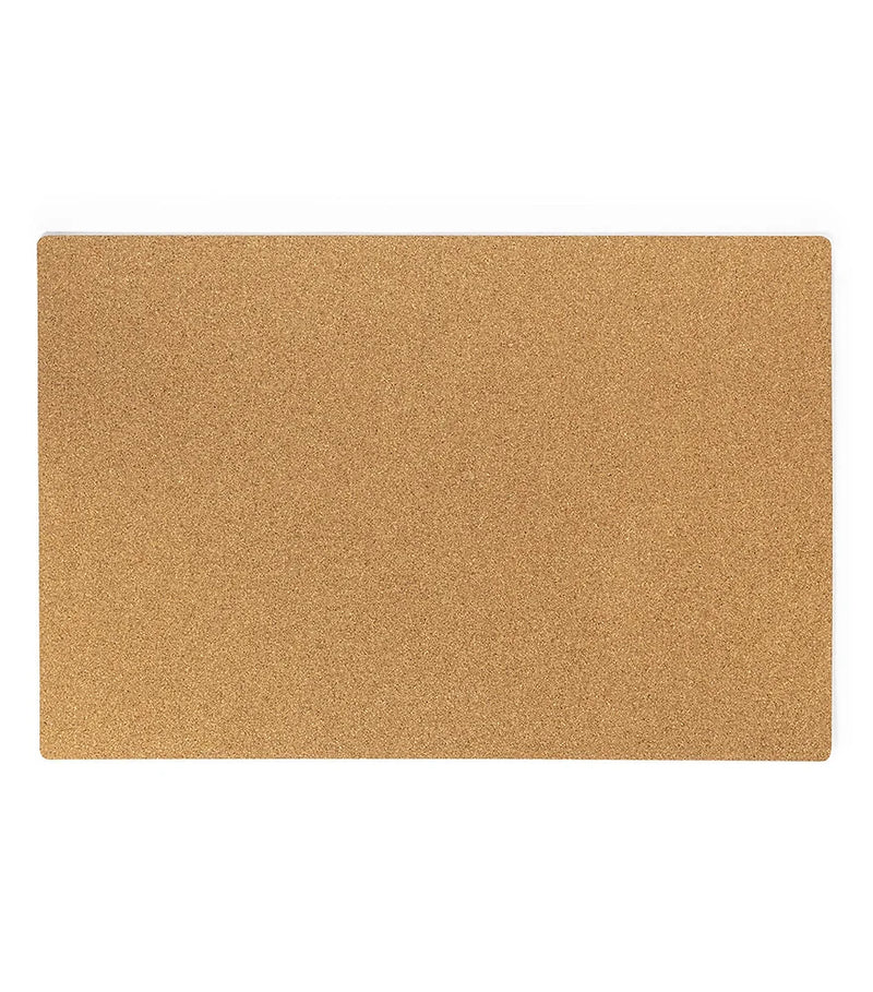 Extra Large Cork Desk Mat