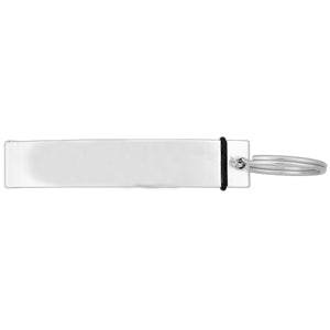 Lager Bottle Opener