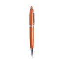 USB Stylus Touch Pen - 16GB