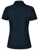 PS84 STATEN POLO SHIRT Ladies